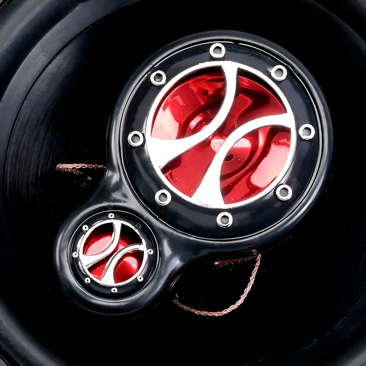 image_837b4379-7388-49d4-9a91-a2d70dd370ee