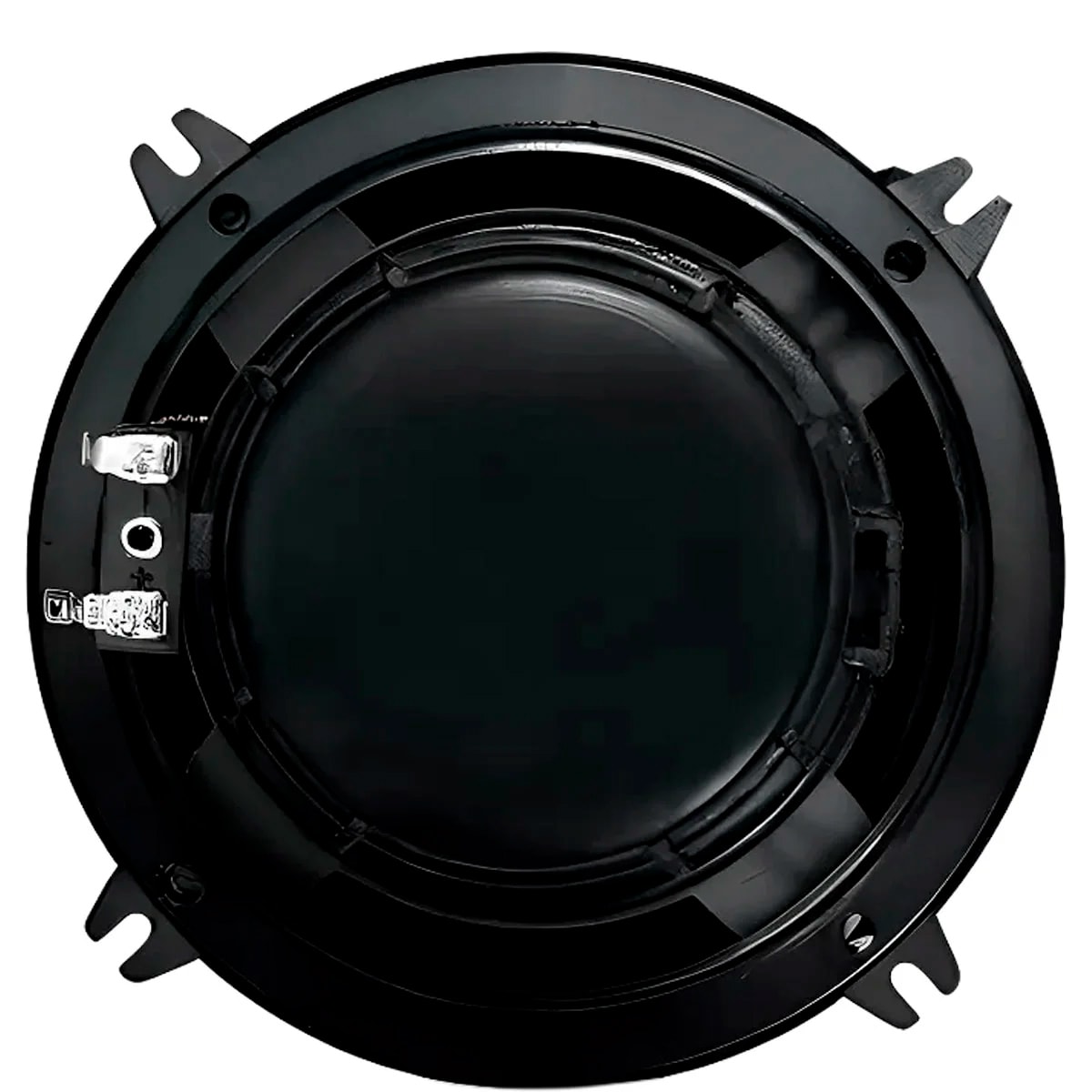 image_1dbd182d-01dd-4514-80dc-66e4fad3aedf