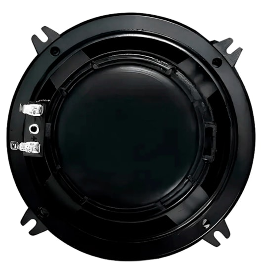 image_ecc6d3dd-23fc-4826-b16f-6c85a4404158