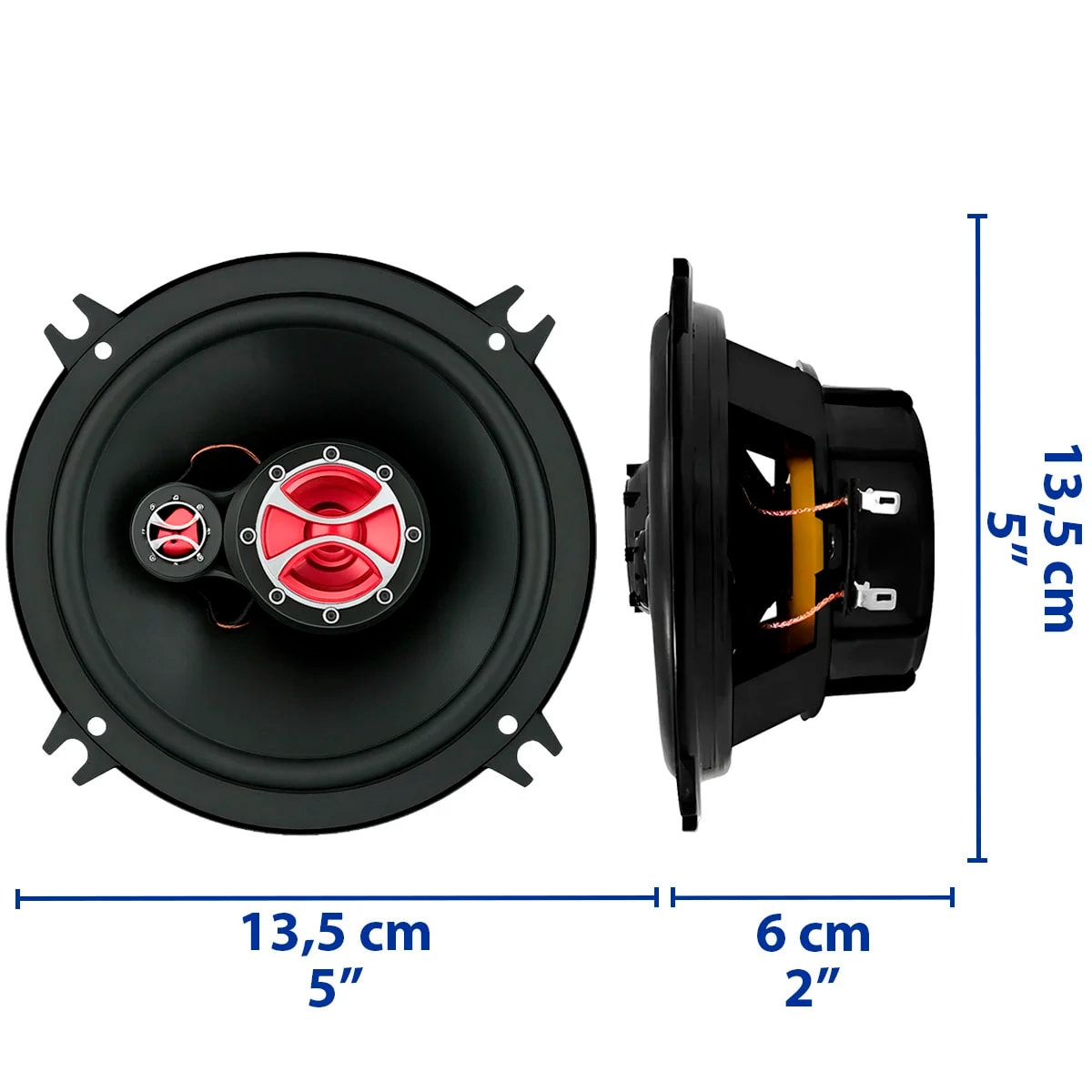 image_20acfa93-fa56-455b-b361-e5093e079afd