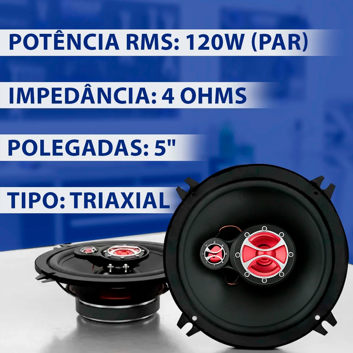 image_d1627cdb-fa44-411b-ab71-6d91bb89dbba