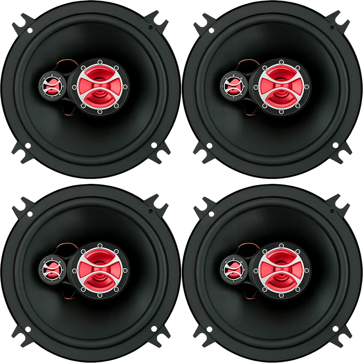 image_2e28e664-674a-476d-ae84-91a8dae6c99e