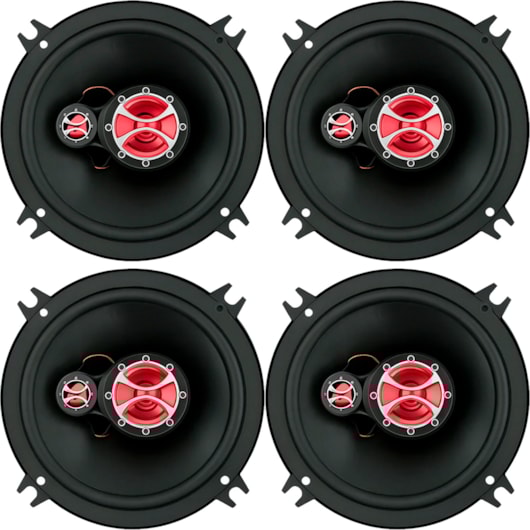 image_576a30ac-1035-49a0-a58b-b9c6d7cb950c