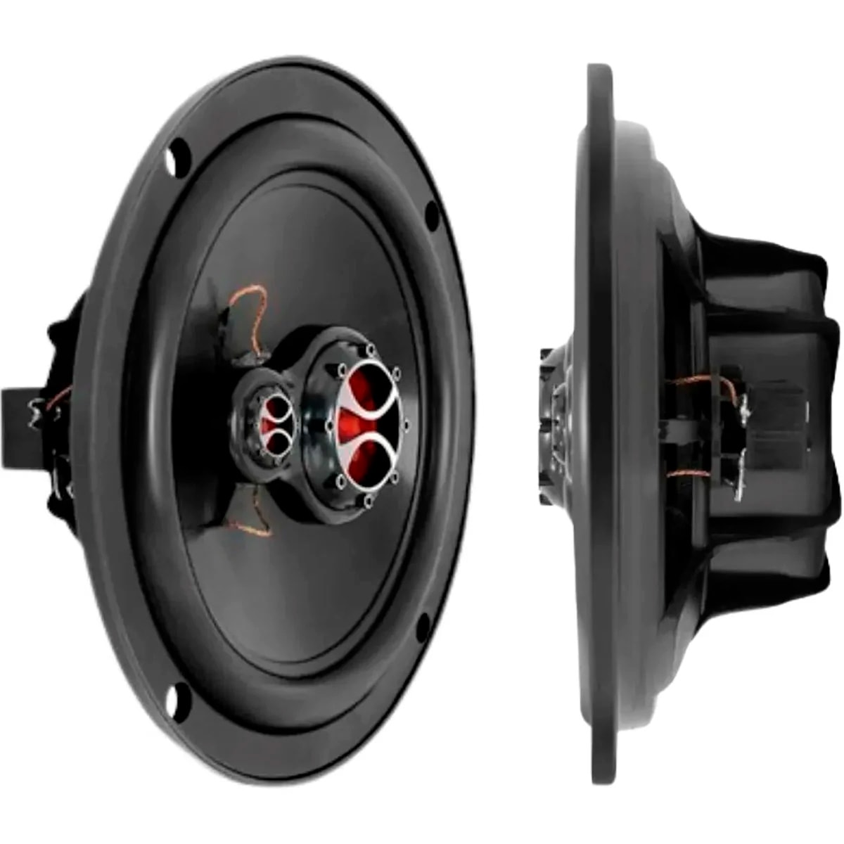 image_905cae86-b9f2-4ae2-a282-e20735b6ff61