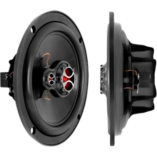 image_8bc3e47c-1df8-440c-9f01-f9ad65d621c1