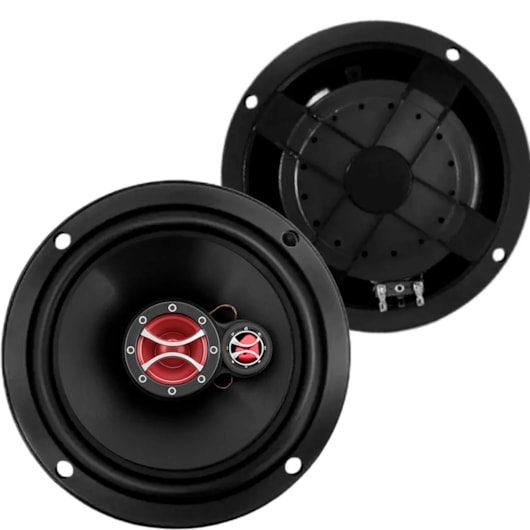 image_46722790-0340-49e7-869a-0db3b6d8dede