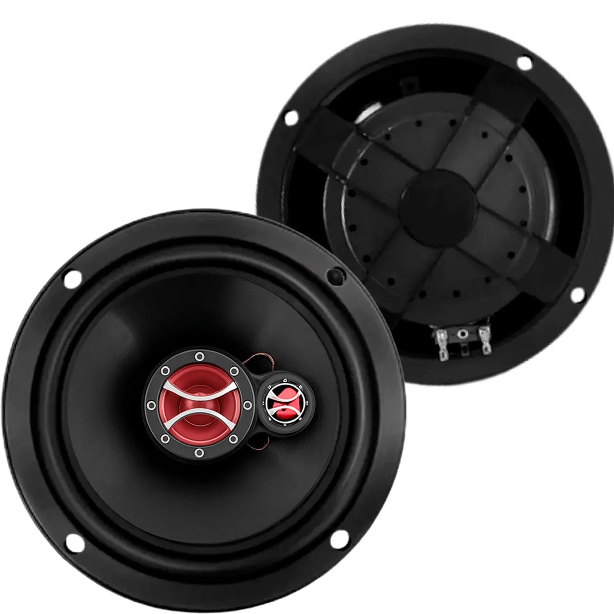 image_bd40253e-1a37-408a-a6b6-cb951751ac4e