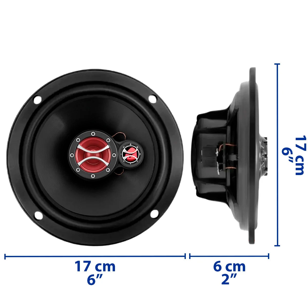 image_a063e27f-4cb0-45f4-8fdb-8607ee5db802