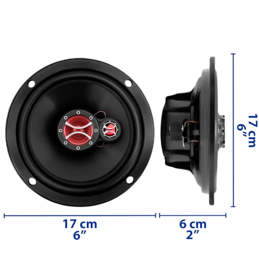 image_f4d159c1-af10-4f91-ad80-f67c7b109698