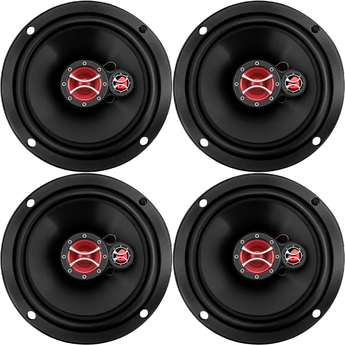 image_fa77dba5-a0c1-4665-bb52-7e059daec962