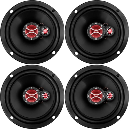 image_80f73907-72f4-414d-88b5-8710bb767b0d