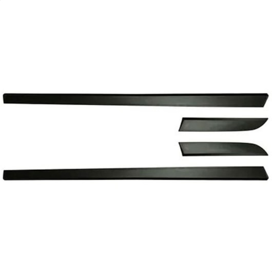 image_29e98239-d1f6-4f96-a349-b10a296544b0