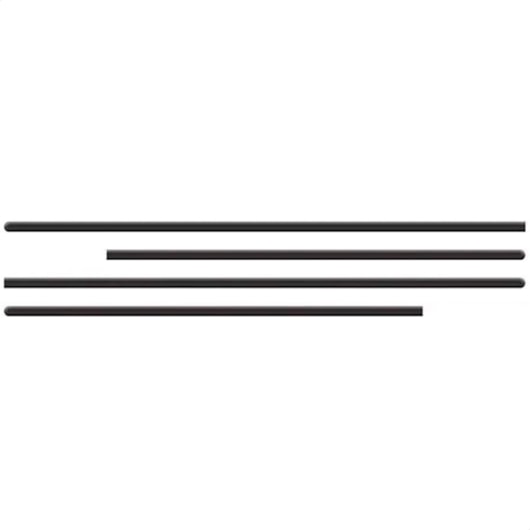 image_99642503-69a3-43cd-acbf-c1a561749f6a