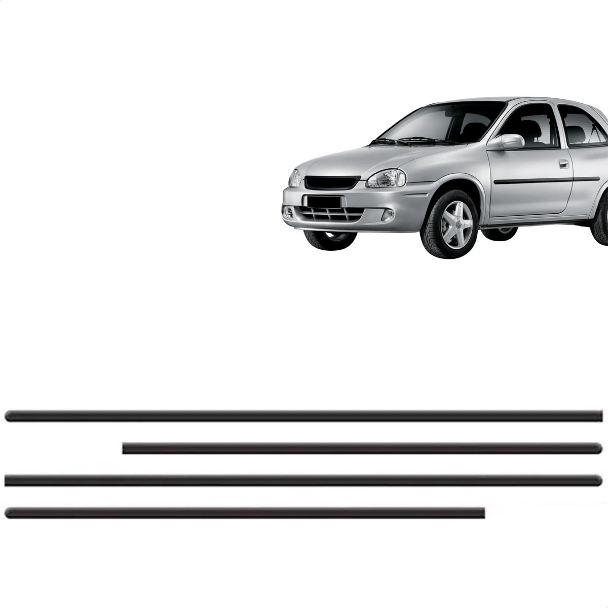 image_0ec2f3a1-d987-49d5-b9e0-99a3940e6c89