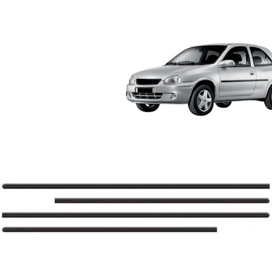 image_ab854b08-aa6f-4288-bab7-68a1f0cadc98