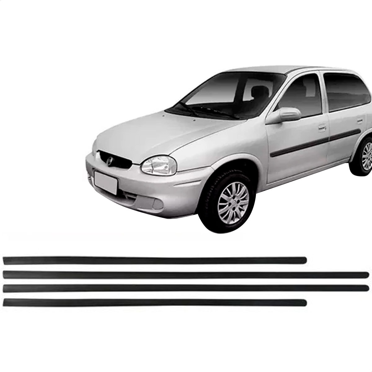 image_3f8112aa-68ae-43bd-93ab-5659396f5acb