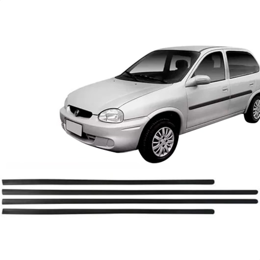 image_67c8d258-2dce-4d1f-b44a-b20e67da1d73