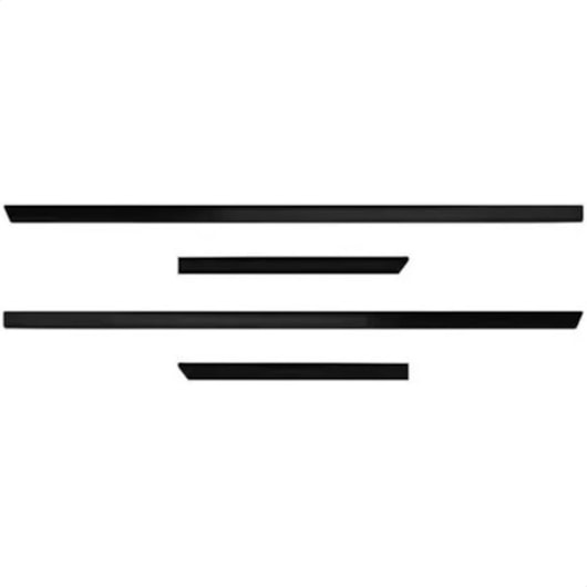 image_c3bc313f-8ad1-4133-8f79-a63c777a828e