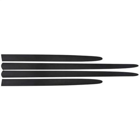 image_30416808-382a-48fb-9a0f-646cc6136ad1