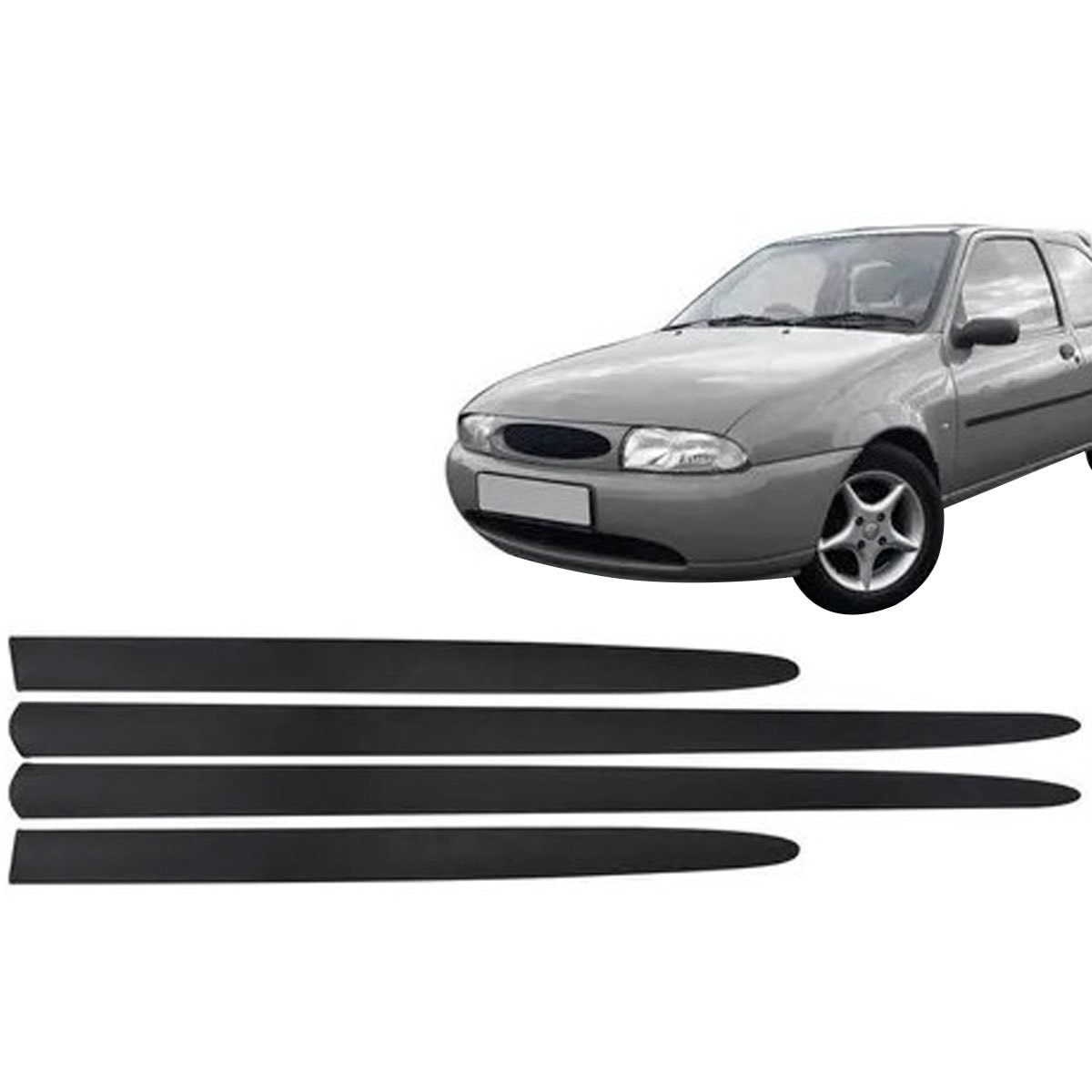 image_d731234f-45a9-40d3-ac6b-b5688f245914