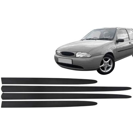 image_6dfee756-c699-4654-9842-fb366aefffe5