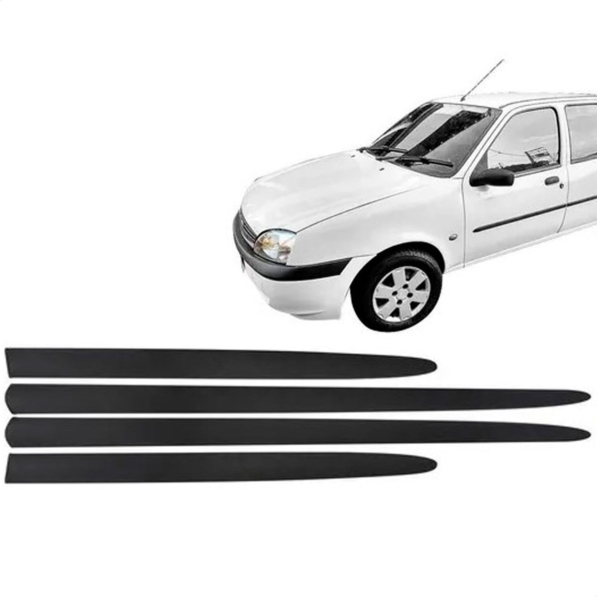 image_685aa83f-2e8e-4338-9bdd-bc9b884d6742