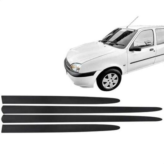 image_39ba0238-8aa9-41de-89db-4abd2b871096