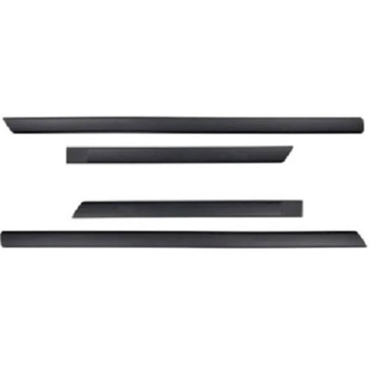 image_2622a6d1-19d7-4c78-b1df-91b9c8b92ab2