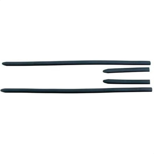 image_f1761b2b-5b4a-4491-ac57-68f297915d75