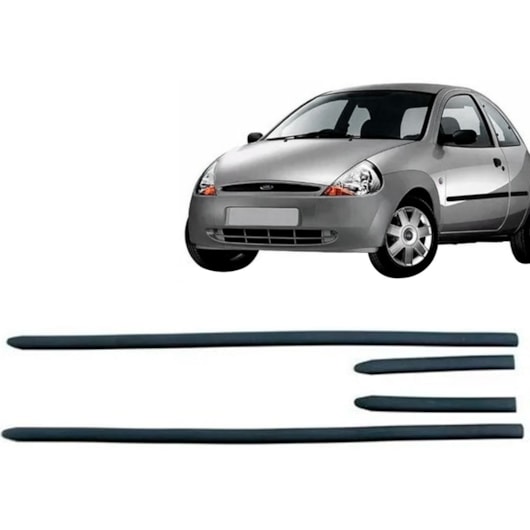 image_5152220c-d569-4c26-ad38-16ba4928933a