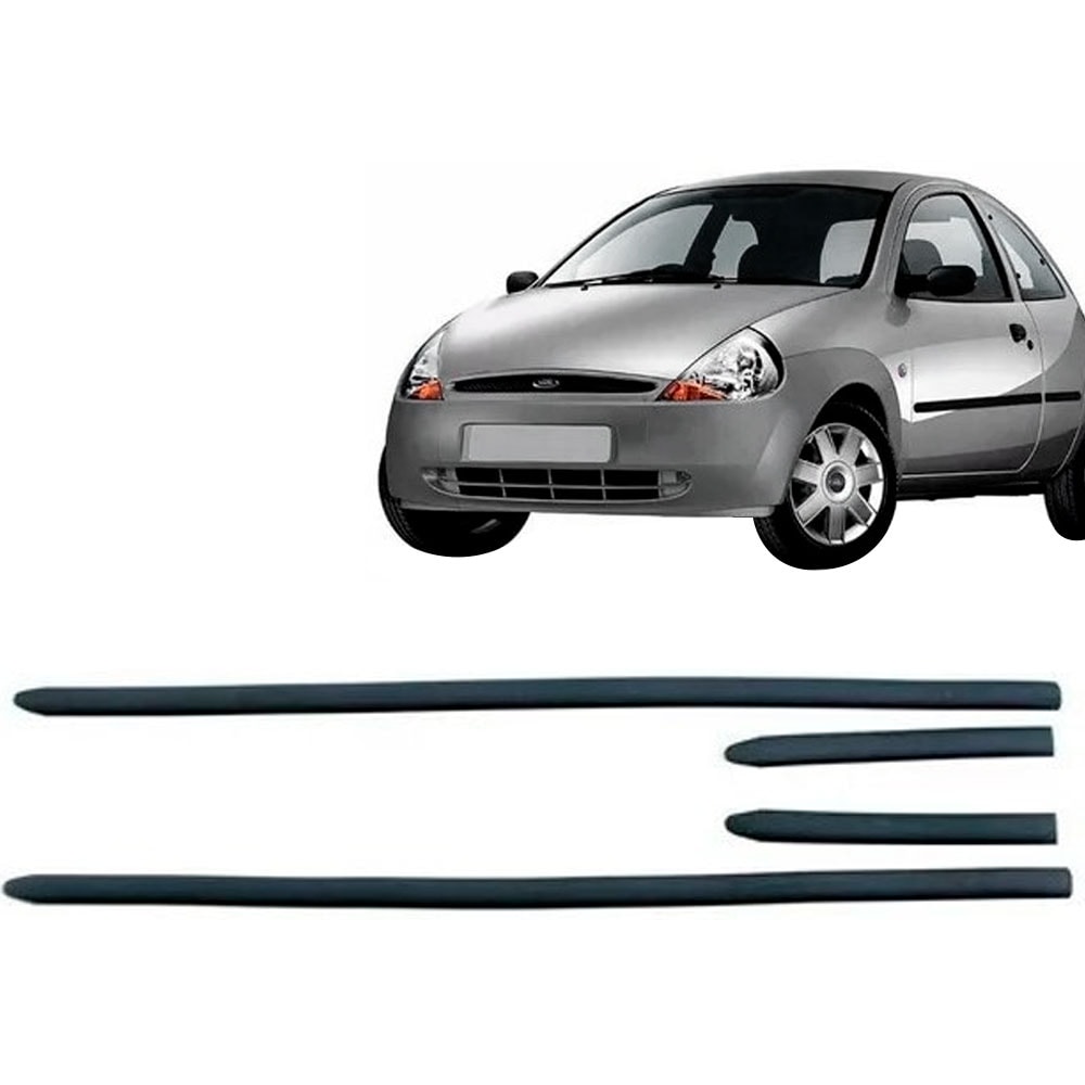 image_c2cbd75a-53df-4c98-ad6f-084775eba14a