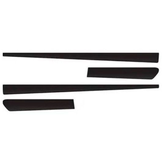 image_1bc6277b-336e-419f-9060-06702f6d0766