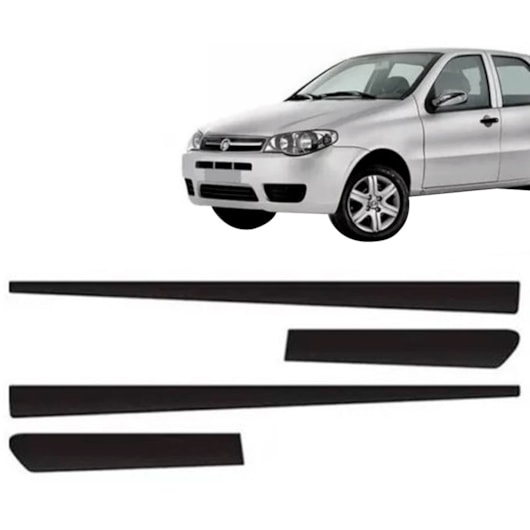 image_3583baa7-ac70-4e17-80ec-05842ed2ddad