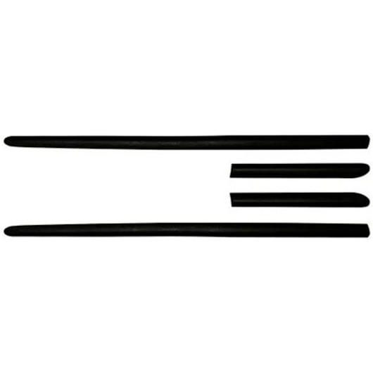 image_c2ab80c6-2513-4129-bb59-9e3bccb220d1