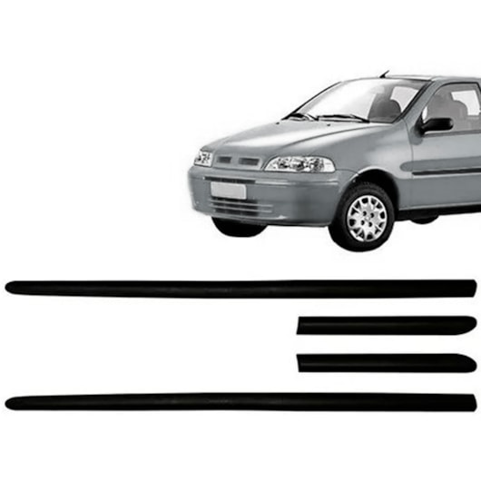 image_0f188324-b1ad-485c-9a1f-3cc6bb9b7568