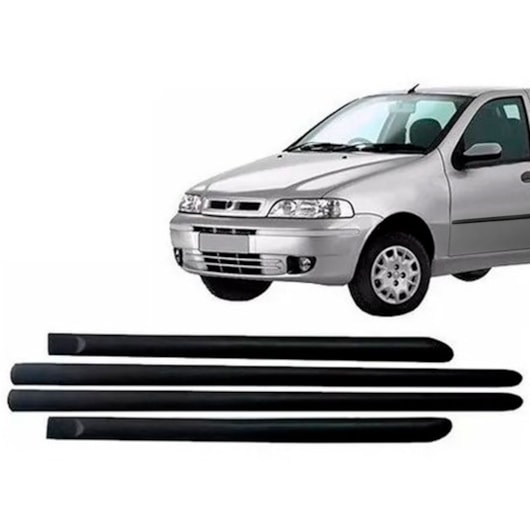 image_9db13903-46ec-4a97-98b0-a1c3783fa2de