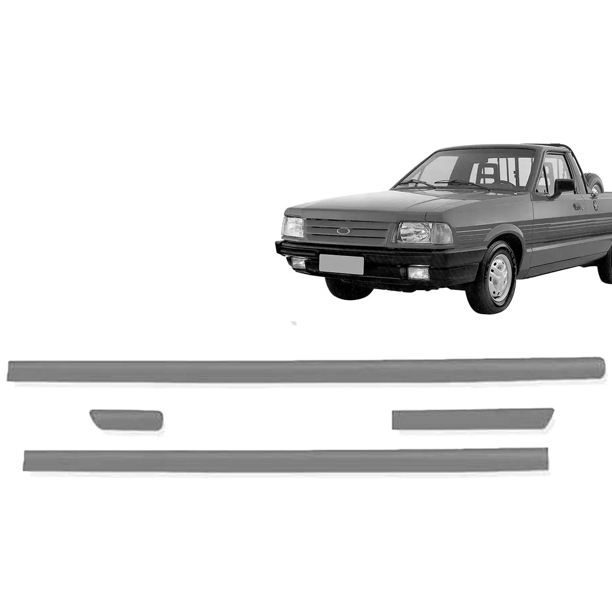 image_2454e0c7-7d0f-4586-a1a1-b5cd1f90fdcb