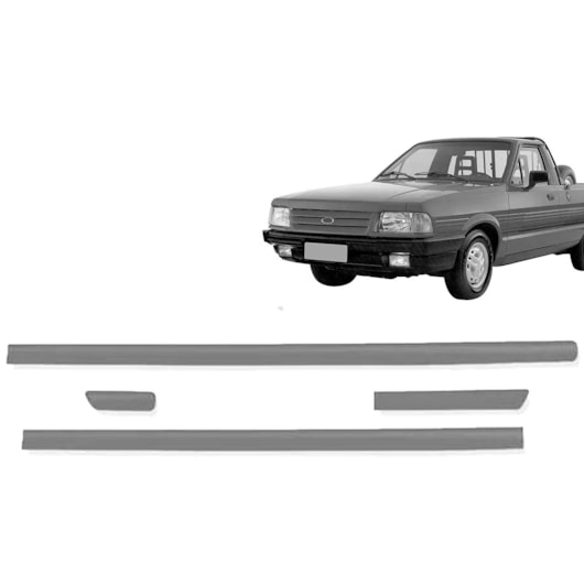 image_bcfb49da-b426-4028-8edb-675a74072c43