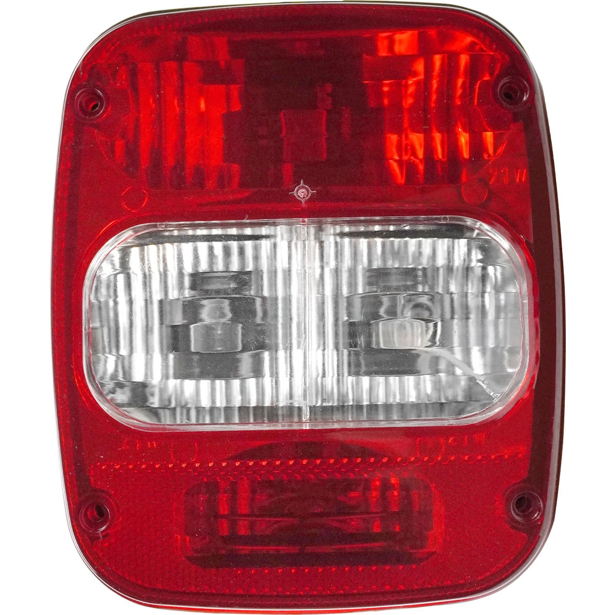 image_88e8347d-b45a-4e3c-8305-7ed76e6d8459