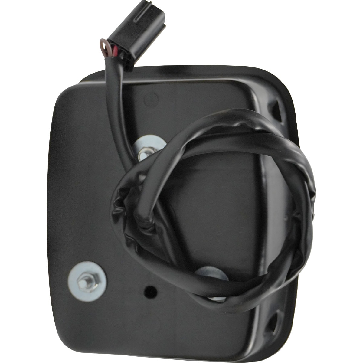 image_66a480cf-b479-48f7-8fbd-8cc8b23f83fe