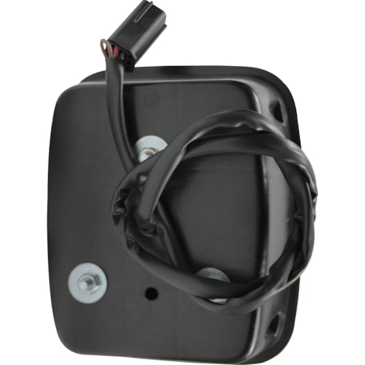 image_676fc06d-94ee-47e7-b9e1-72418f710594