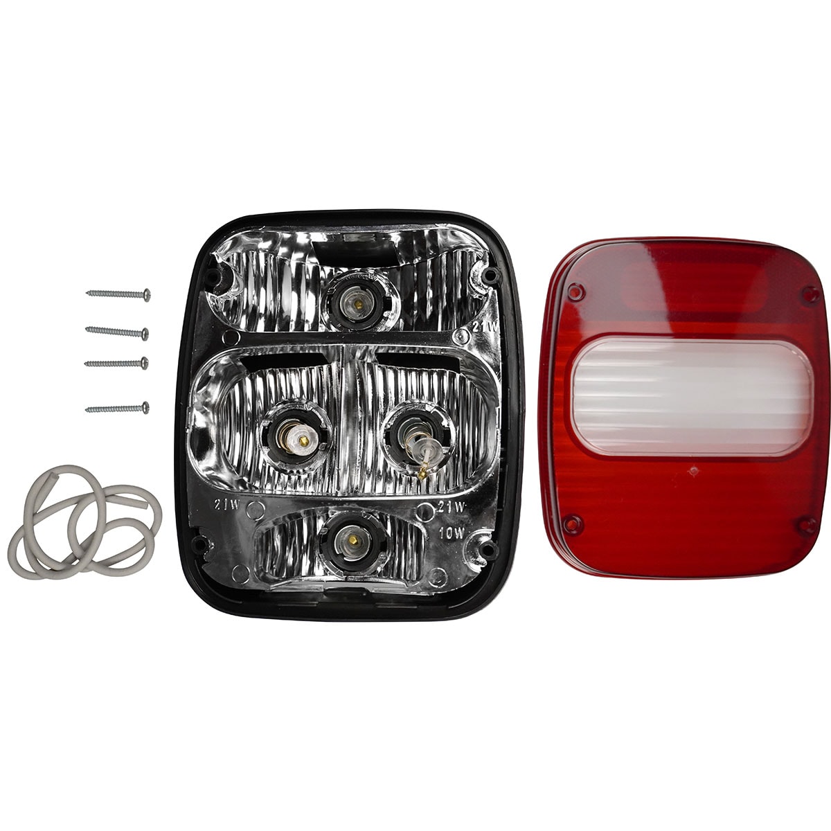 image_d8f295fd-7e73-4af3-9e72-fbd5f990ba90