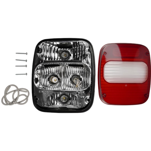 image_2fac6fe7-38fa-4e7e-a821-078da49f0933