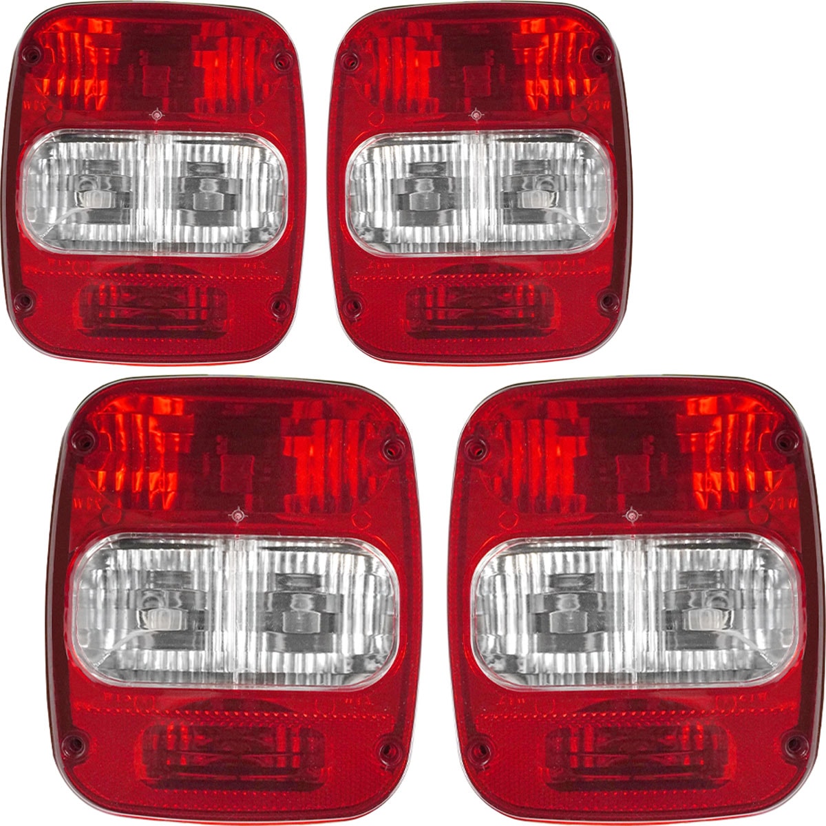 image_0da7d9b7-e650-4b8b-b2f9-6734251a9052