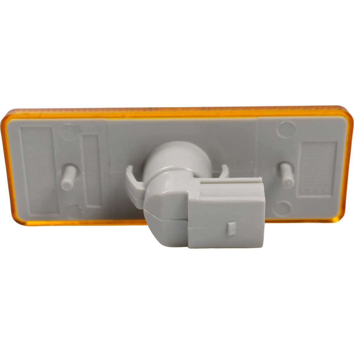 image_0e91fc45-f71a-495f-b788-ee6f63eb01b1