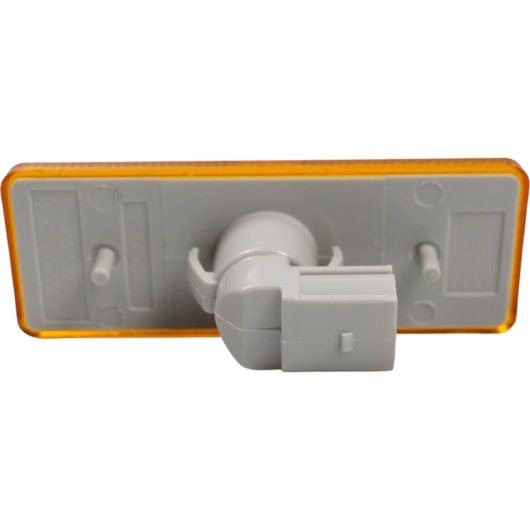 image_04d95cb8-a194-4513-9e75-9675f3ea32bc