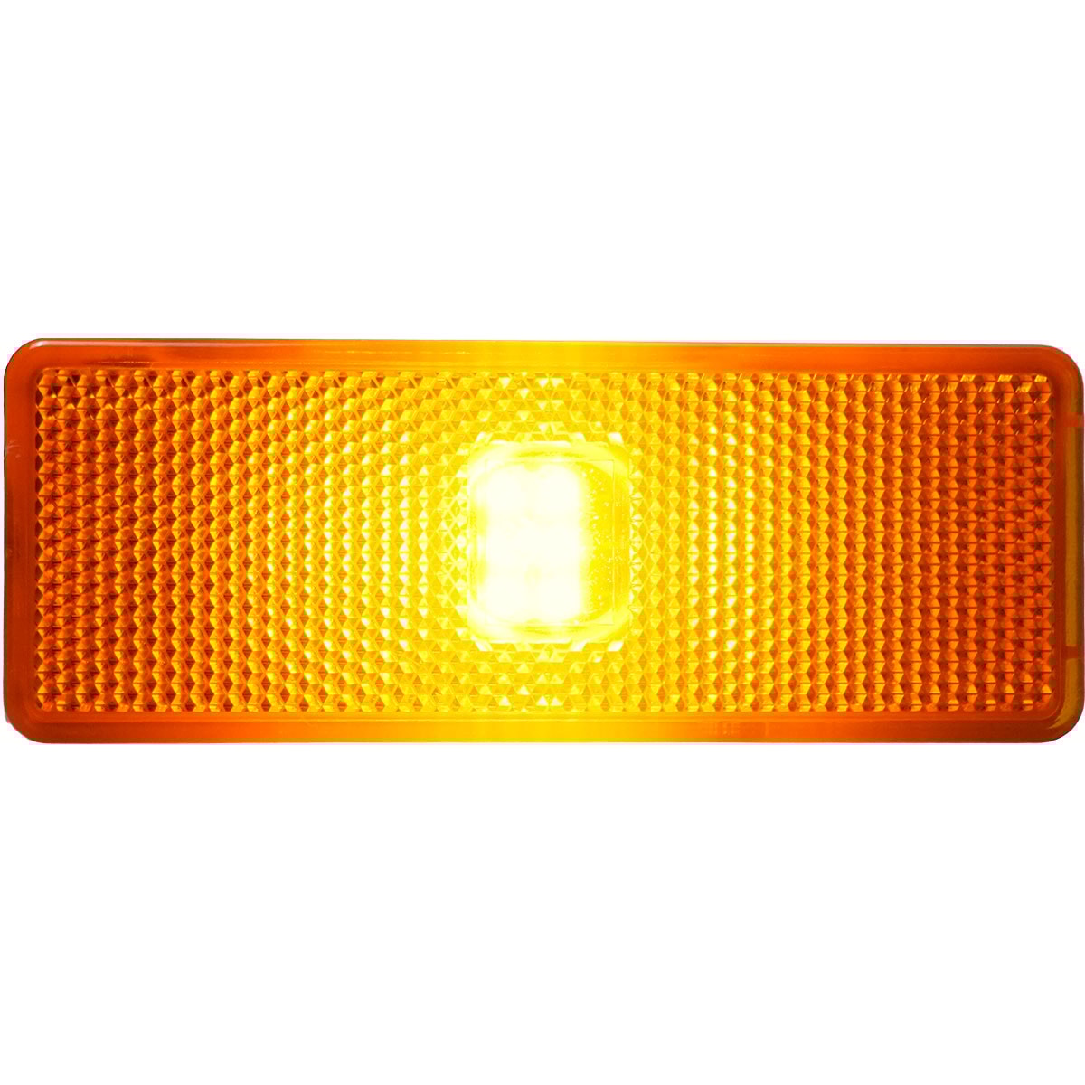 image_09bd4fd8-cda8-472f-ba2c-73895dd3ec84