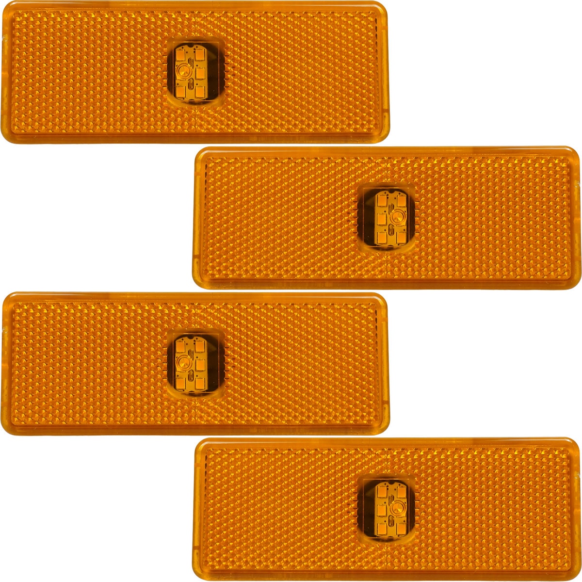 image_29df67b5-f4e5-4db3-b057-1c68bb71fcb4