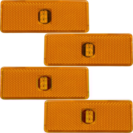 image_a1652d85-a827-4f0b-be24-7077f99ca022