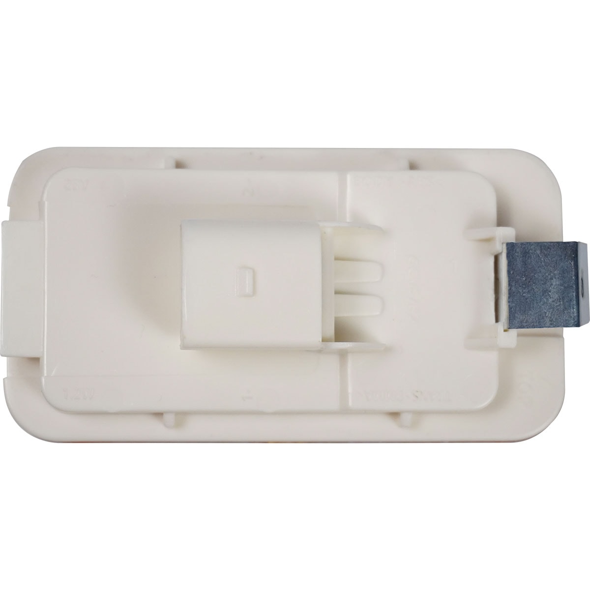 image_8e250277-dc55-416d-971b-e0720b754807